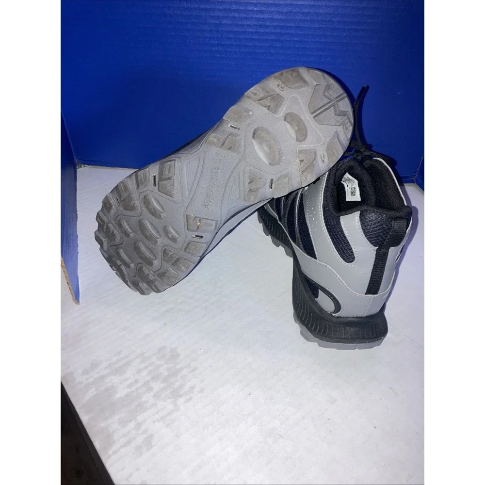 Merrell tempo exp